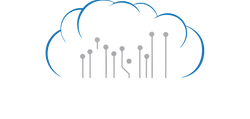 Via Cloud Server